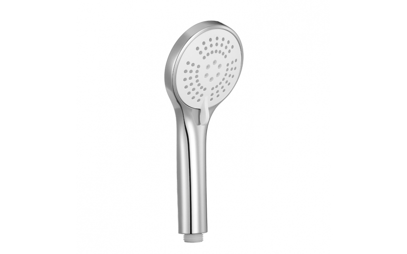 3-Function Hand Shower DS3300