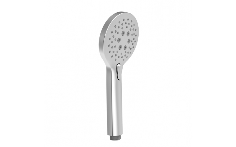 3-Function Hand Shower DS3290