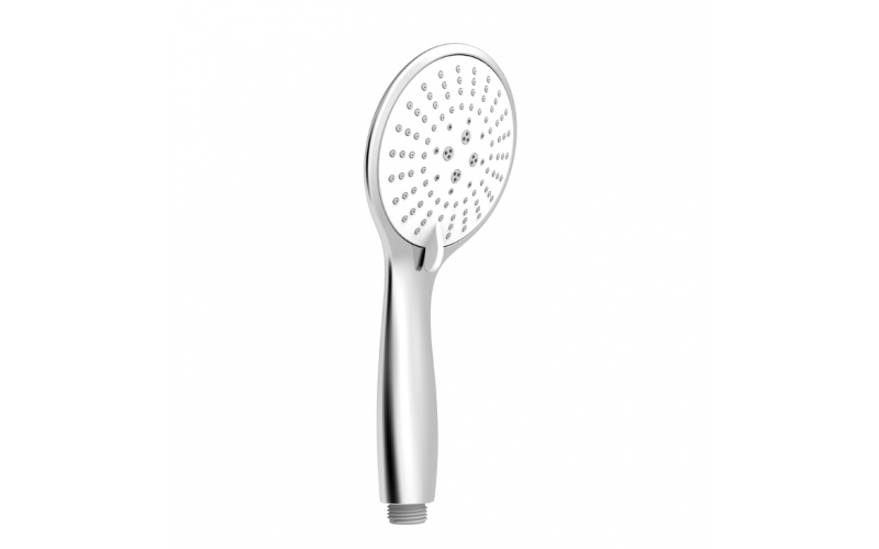 5-Function Hand Shower DS5681