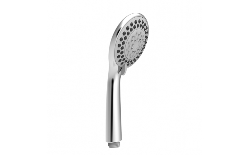 3-Function Hand Shower DS3110