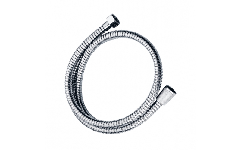 1500mm Stainless Steel Extensible Hose DH2001